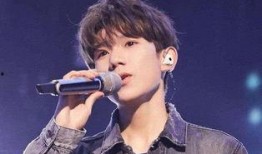 王源爆料薛之谦完整视频,完整视频曝光惊人内幕