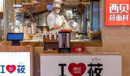 南京餐饮爆料事件最新