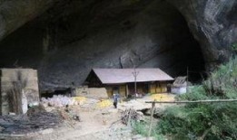 隐居在线观看,揭秘隐士生活，探寻心灵宁静之旅