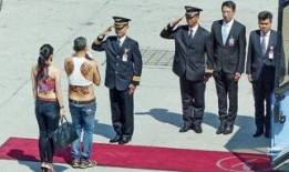 泰国王室玛哈最新爆料新闻,揭秘王室内部惊人真相