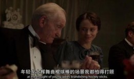 bbc 无人生还 在线观看,一场惊心动魄的密室谋杀案