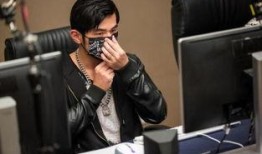 周董最新爆料新闻直播回放,直播回放中的精彩瞬间