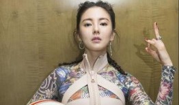 娱乐圈最新吃瓜大全,揭秘明星幕后故事，热点事件盘点！