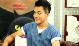 刘凯威最新爆料新闻视频,揭秘背后惊人真相！