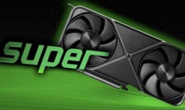 50系显卡最新爆料,性能新高度，未来游戏新篇章