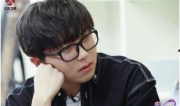 周峻纬被爆料是谁啊视频,背后惊人内幕曝光