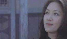 海玲闺蜜爆料视频大全集,揭秘背后惊人真相