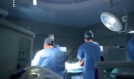 哈医二院爆料新闻事件是真的吗