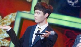 娱乐大爆料毛不易,娱乐大爆料背后的音乐人生