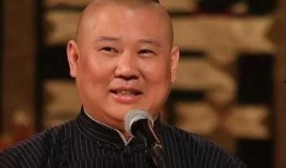 帝师最新爆料郭德纲,郭德纲背后的惊人真相