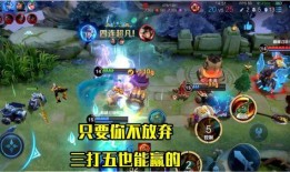 仲达最新爆料视频,行业内幕大曝光！