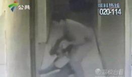 元元邻居爆料视频婆婆