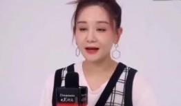 乘风爆料新闻视频在线观看,独家新闻视频在线观看，揭秘幕后真相