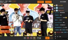 娱乐大爆料毛不易,娱乐大爆料背后的音乐人生