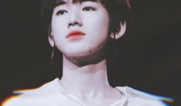 象棋爆料宋亚轩视频大全