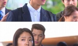 继承者们高清在线观看,揭秘豪门家族的权力斗争与青春成长