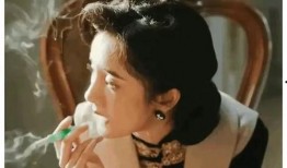 娱乐圈吃瓜爆料小刀,揭秘明星幕后真相，吃瓜爆料一网打尽！